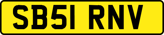 SB51RNV