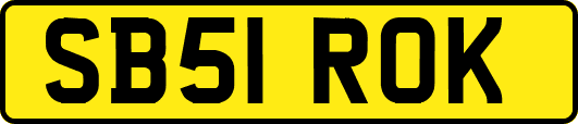 SB51ROK