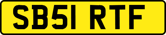 SB51RTF