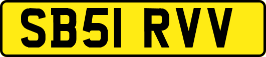 SB51RVV