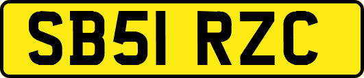 SB51RZC