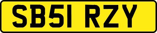 SB51RZY