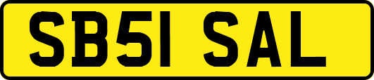 SB51SAL