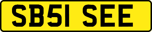 SB51SEE