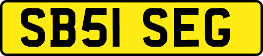 SB51SEG