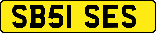 SB51SES