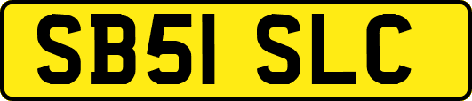 SB51SLC