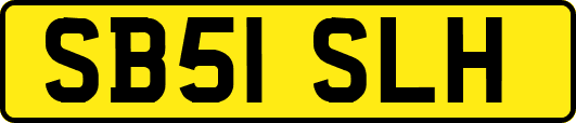 SB51SLH