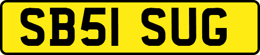 SB51SUG
