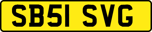 SB51SVG