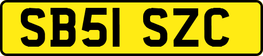 SB51SZC