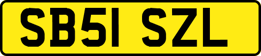 SB51SZL