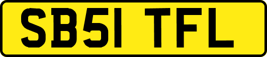 SB51TFL