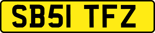 SB51TFZ