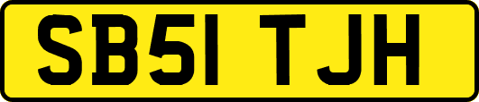 SB51TJH