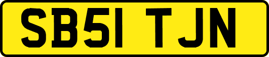 SB51TJN