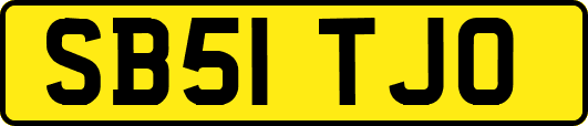 SB51TJO