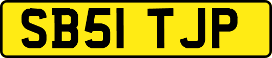 SB51TJP