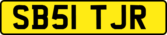 SB51TJR