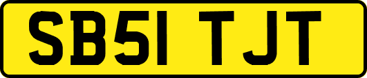 SB51TJT