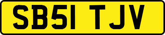 SB51TJV