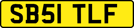 SB51TLF