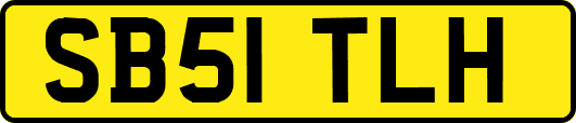 SB51TLH