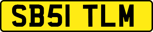 SB51TLM
