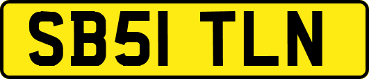 SB51TLN