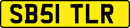 SB51TLR