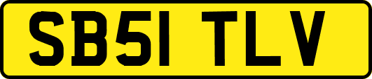 SB51TLV