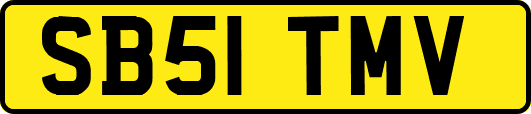 SB51TMV