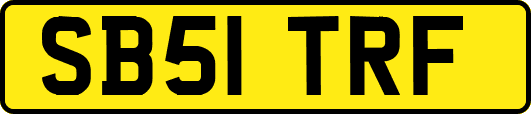 SB51TRF