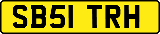 SB51TRH