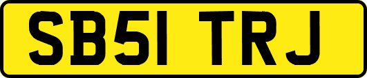 SB51TRJ