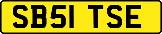 SB51TSE