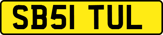 SB51TUL