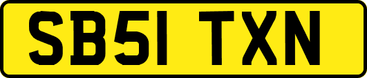 SB51TXN