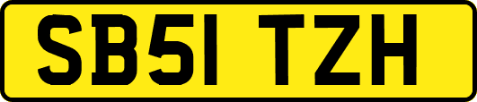 SB51TZH