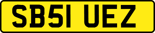 SB51UEZ
