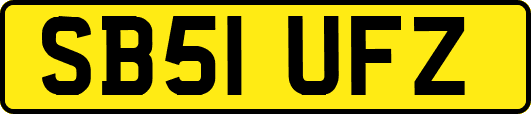 SB51UFZ