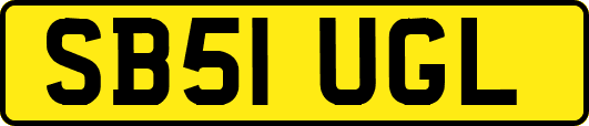 SB51UGL