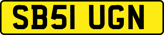 SB51UGN