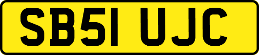 SB51UJC