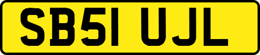 SB51UJL