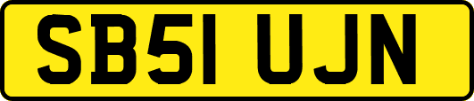 SB51UJN