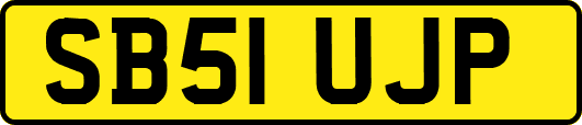 SB51UJP