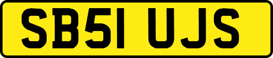 SB51UJS