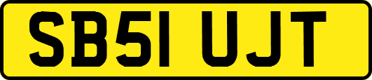 SB51UJT