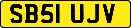 SB51UJV